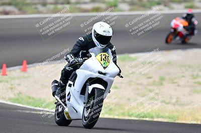 media/Apr-18-2025-TrackDaz (Fri) [[45f5874c44]]/C Group/Session 4 (Turns 5 and 6 - Inside)/